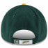 Фото #3 товара NEW ERA MLB The League Oakland Athletics OTC Cap