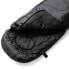 Фото #3 товара Meteor Dreamer Pro R 81133 sleeping bag