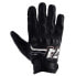 ფოტო #1 პროდუქტის HELSTONS Stand leather gloves