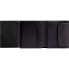 ფოტო #3 პროდუქტის CALVIN KLEIN Minimalism Trifold 6CC Wallet