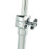 Фото #8 товара DW CP3710SA Cymbalstand