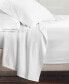 Фото #2 товара 525 Thread Count Egyptian Cotton 4-Pc. Sheet Set, King, Created for Macy's