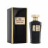 Фото #2 товара Парфюмерия унисекс Amouroud EDP Oud Du Jour 100 ml