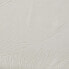 Curtain Atmosphera Tropical Polyester White (140 x 240 cm)
