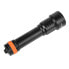 ORCATORCH D511 LED Flashlight