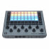 Novation Circuit Rhythm