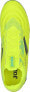 Joma Buty Joma POWERFUL 2411 FG POCW2411FG