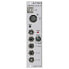 Фото #1 товара Doepfer A-190-3 USB MIDI-to-CV/Gate Interface