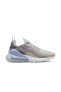 Фото #1 товара Air Max 270 Unisex Spor Ayakkabı Dx2645-001