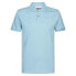 PETROL INDUSTRIES 904 short sleeve polo