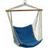 Фото #1 товара Hammock, Brazilian armchair Natura Royokamp 1013428