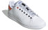 Фото #3 товара Кроссовки Adidas originals StanSmith FW5249