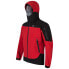 Фото #4 товара MONTURA Monte jacket