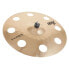 Фото #1 товара Sabian 18" HHX Evolution O-Zone Crash