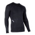 UYN Ambityon Long sleeve base layer