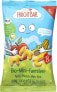 Babysnack Farmtiere, ab dem 8. Monat, 20 g