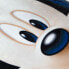 Фото #5 товара Школьный рюкзак Mickey Mouse Синий (25 x 31 x 1 cm)