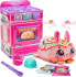 Фото #10 товара Детский игровой набор и фигурка из дерева Cobi CooKeez Makery 23502 Sweet Baked Buns