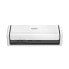 Duplex Colour Portable Scanner Brother ADS1800W 6-20 ppm