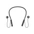 Фото #3 товара Douszne bezprzewodowe słuchawki bluetooth zestaw słuchawkowy U5Plus czarny