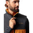 Фото #8 товара VAUDE Neyland Padded Vest