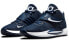 Фото #3 товара Кроссовки мужские Nike KD 14 "Navy" 14 - синий