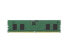 Kingston ValueRAM KVR48U40BS6K2-16 - 16 GB - 2 x 8 GB - DDR5 - 4800 MHz - 288-pin DIMM