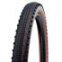 Фото #1 товара SCHWALBE Thunder Burt Evolution Super Race Tubeless 29´´ x 2.10 MTB tyre