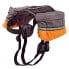 Фото #1 товара FERPLAST Dog Scout Harness And Leash