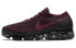 Фото #1 товара Кроссовки Nike Vapormax Berry Low Lady