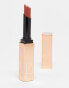 Фото #4 товара NARS Afterglow Lipstick- Devotion