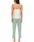 ფოტო #4 პროდუქტის Women's Madison Travel Set