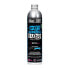 MUC OFF Climat 300ml Wet Lubricant