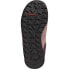 Фото #2 товара Кроссовки Adidas Snowpitch Hiking Shoes