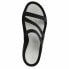 Шлепанцы Crocs Swiftwater Flip Flops