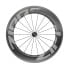 Фото #1 товара ZIPP 808 Firecrest Tubeless road front wheel