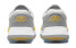 Nike Air Max Motif DH9388-001 Sneakers