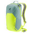 DEUTER Speed Lite 13L backpack