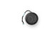 Фото #2 товара Bang & Olufsen BeoSound A1 - 2nd Generation - Lautsprecher - tragbar - kabellos - Speaker