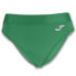 JOMA Olimpia Athletics Brief