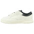 Фото #1 товара GANT Joree trainers