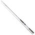 DAIWA Labrax Seabass Spinning Rod