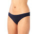 ICEBREAKER Siren Merino Panties