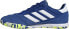 Adidas Buty adidas COPA GLORO IN FZ6125