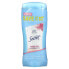 pH Balanced Antiperspirant/Deodorant, Invisible Solid, Powder Fresh, Twin Pack, 2.6 oz (73 g) Each