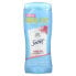 Фото #2 товара pH Balanced Antiperspirant/Deodorant, Invisible Solid, Powder Fresh, Twin Pack, 2.6 oz (73 g) Each