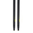 Фото #4 товара FISCHER Twin Skin Race Stiff Nordic Skis