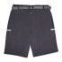 Фото #2 товара LHOTSE Hilario Shorts