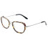 ფოტო #1 პროდუქტის VUARNET VL18040002 sunglasses