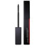 Фото #2 товара Mascara ImperialLash MascaraInk 8.5 g mascara for volume, length and separation